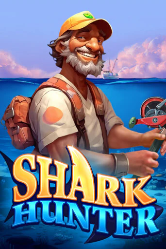 Shark Hunter играть без денег онлайн | Демо игры Grand Casino Online