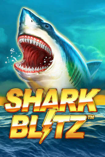 Sharks Blitz играть без денег онлайн | Демо игры Grand Casino Online