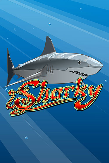 Sharky играть без денег онлайн | Демо игры Grand Casino Online