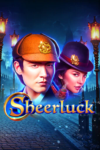 SheerLuck играть без денег онлайн | Демо игры Grand Casino Online