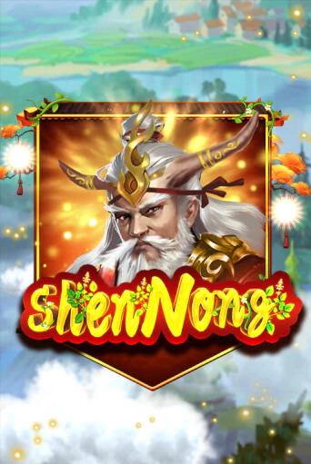 Shennong играть без денег онлайн | Демо игры Grand Casino Online