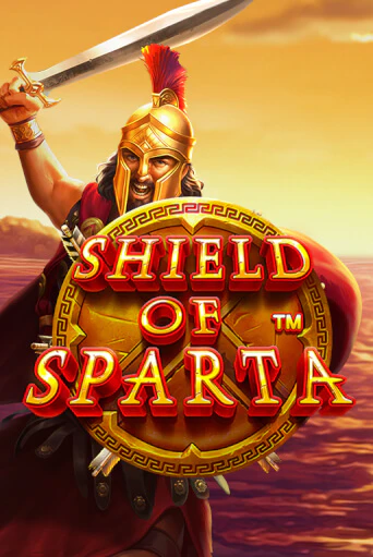 Shield Of Sparta играть без денег онлайн | Демо игры Grand Casino Online