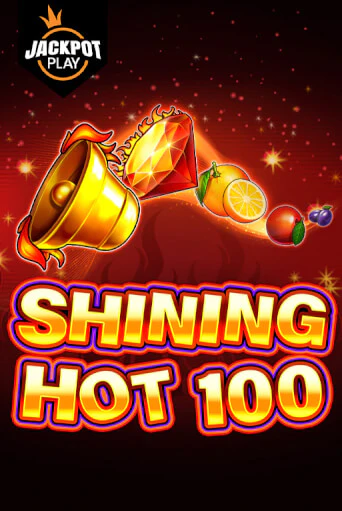 Shining Hot 100 Jackpot Play играть без денег онлайн | Демо игры Grand Casino Online