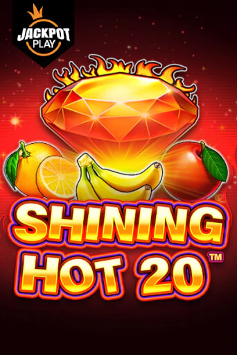 Shining Hot 20 Jackpot Play играть без денег онлайн | Демо игры Grand Casino Online