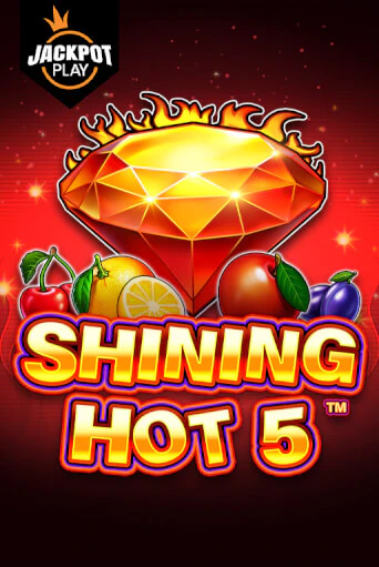 Striking Hot 5 Jackpot Play играть без денег онлайн | Демо игры Grand Casino Online