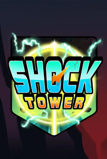 Shock Tower играть без денег онлайн | Демо игры Grand Casino Online