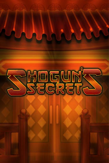 Shogun's Secret играть без денег онлайн | Демо игры Grand Casino Online