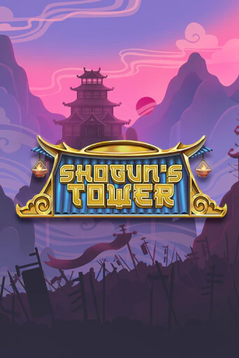 Shogun's Tower играть без денег онлайн | Демо игры Grand Casino Online