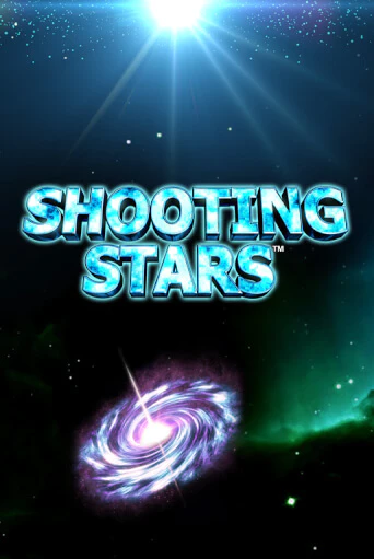 Shooting Stars играть без денег онлайн | Демо игры Grand Casino Online