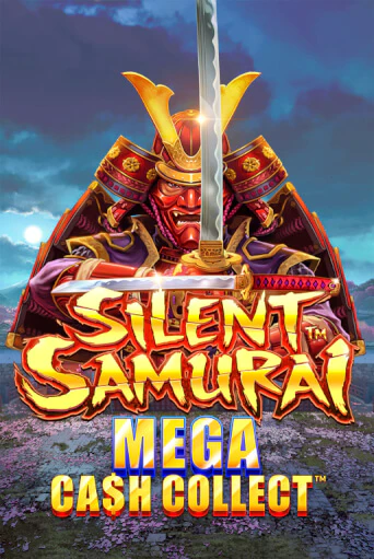 Silent Samurai: Mega Cash Collect играть без денег онлайн | Демо игры Grand Casino Online