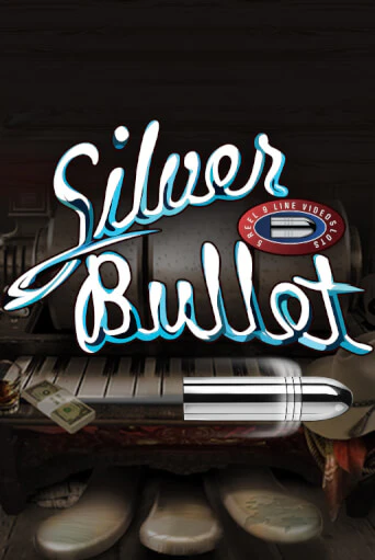 Silver Bullet играть без денег онлайн | Демо игры Grand Casino Online