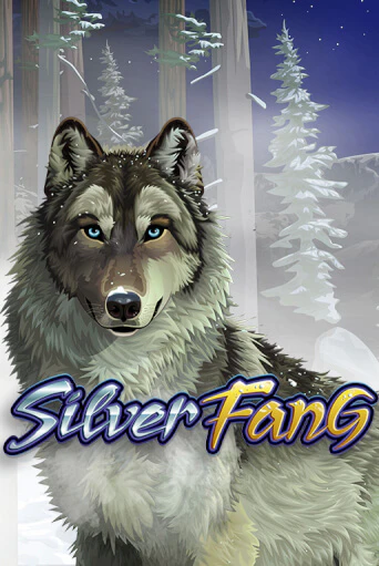 Silver Fang играть без денег онлайн | Демо игры Grand Casino Online