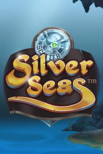 Silver Seas играть без денег онлайн | Демо игры Grand Casino Online