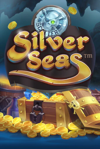 Silver Seas играть без денег онлайн | Демо игры Grand Casino Online