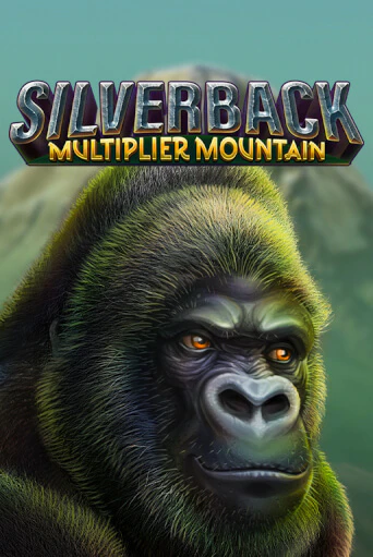 Silverback Multiplier Mountain играть без денег онлайн | Демо игры Grand Casino Online