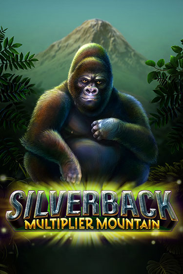 Silverback: Multiplier Mountain играть без денег онлайн | Демо игры Grand Casino Online