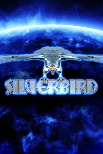 Silverbird играть без денег онлайн | Демо игры Grand Casino Online