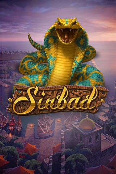 Sinbad играть без денег онлайн | Демо игры Grand Casino Online