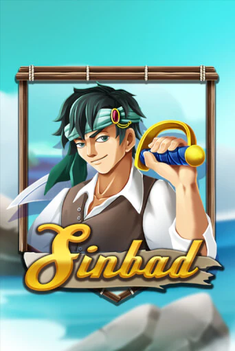 Sinbad играть без денег онлайн | Демо игры Grand Casino Online