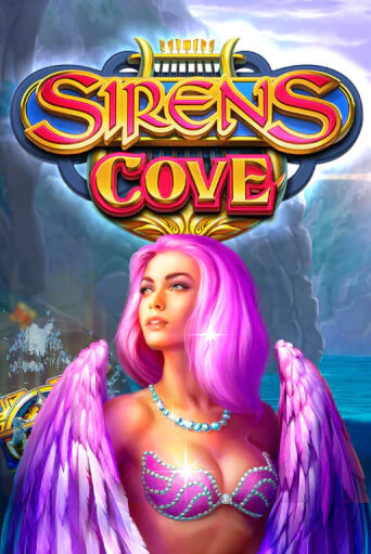 Sirens Cove Promo играть без денег онлайн | Демо игры Grand Casino Online