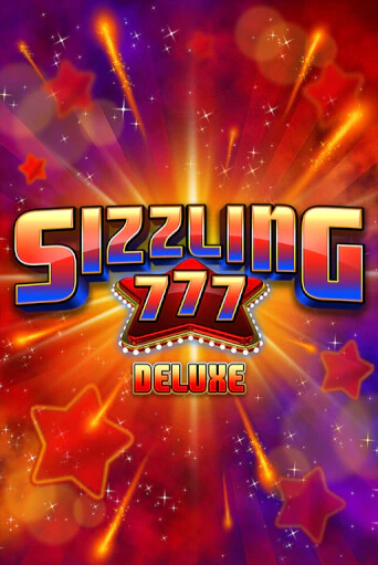 Sizzling 777 Deluxe играть без денег онлайн | Демо игры Grand Casino Online