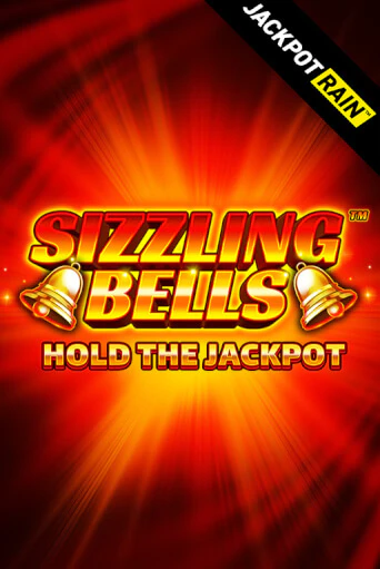 Sizzling Bells JackpotRain играть без денег онлайн | Демо игры Grand Casino Online