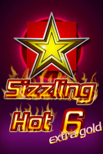 Sizzling Hot 6 Extra Gold играть без денег онлайн | Демо игры Grand Casino Online