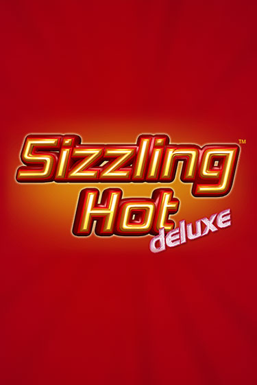 Sizzling Hot Deluxe играть без денег онлайн | Демо игры Grand Casino Online