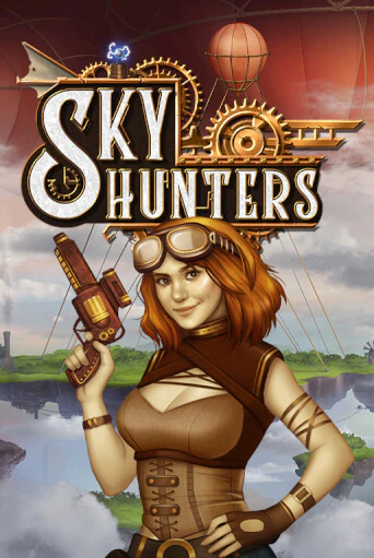 Sky Hunters играть без денег онлайн | Демо игры Grand Casino Online