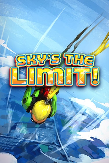 Sky's the Limit играть без денег онлайн | Демо игры Grand Casino Online