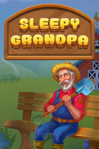 Sleepy Grandpa играть без денег онлайн | Демо игры Grand Casino Online