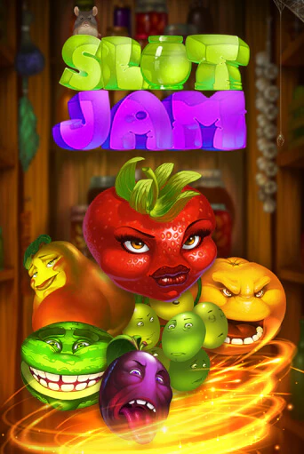 Slot Jam играть без денег онлайн | Демо игры Grand Casino Online