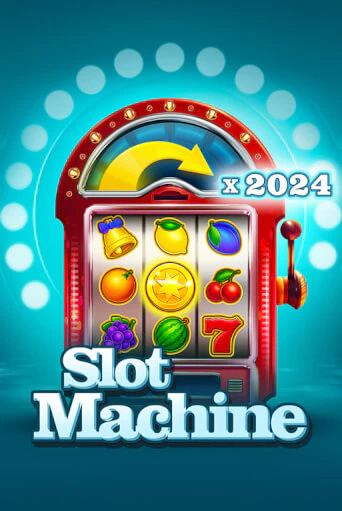 Slot Machine играть без денег онлайн | Демо игры Grand Casino Online