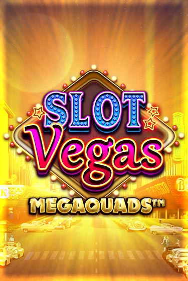 Slot Vegas играть без денег онлайн | Демо игры Grand Casino Online