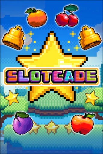 Slotcade играть без денег онлайн | Демо игры Grand Casino Online