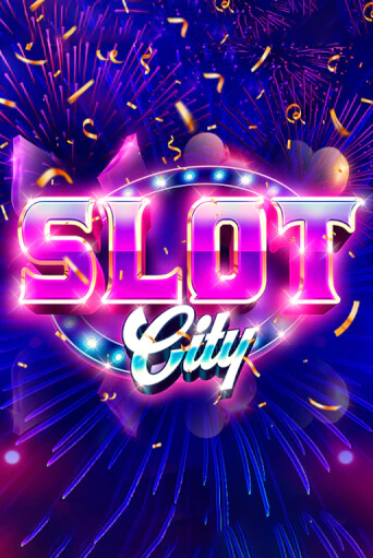 Slot City играть без денег онлайн | Демо игры Grand Casino Online