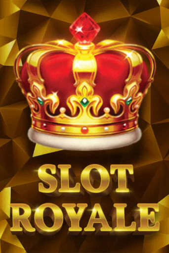 Slote Royale играть без денег онлайн | Демо игры Grand Casino Online