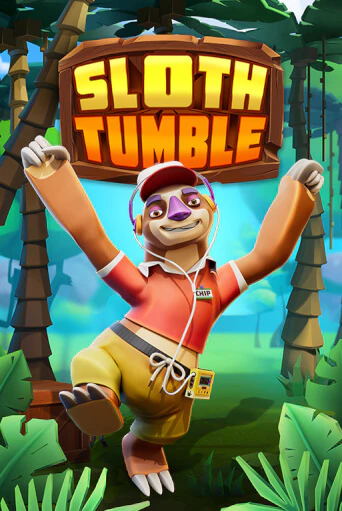 Sloth Tumble играть без денег онлайн | Демо игры Grand Casino Online