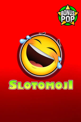 Slotomoji играть без денег онлайн | Демо игры Grand Casino Online