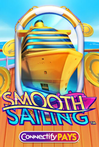 Smooth Sailing™ играть без денег онлайн | Демо игры Grand Casino Online