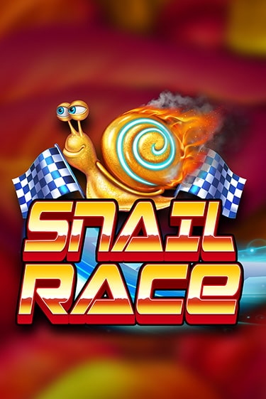 Snail Race играть без денег онлайн | Демо игры Grand Casino Online