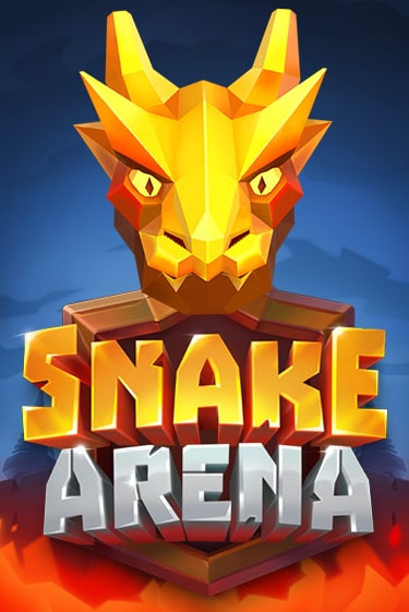 Snake Arena играть без денег онлайн | Демо игры Grand Casino Online