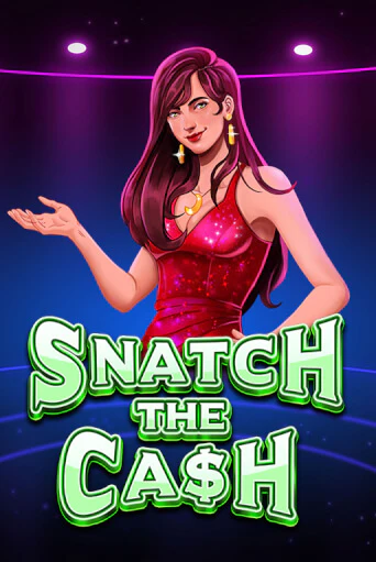 Snatch The Cash играть без денег онлайн | Демо игры Grand Casino Online