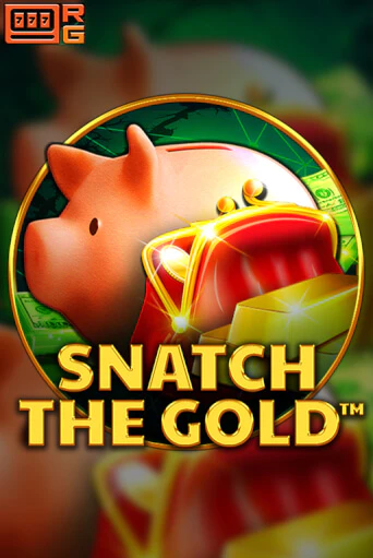 Snatch The Gold играть без денег онлайн | Демо игры Grand Casino Online