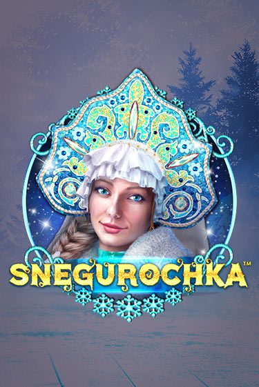 Snegurochka играть без денег онлайн | Демо игры Grand Casino Online