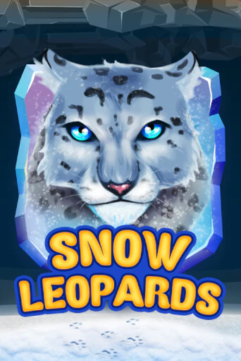 Snow Leopards играть без денег онлайн | Демо игры Grand Casino Online