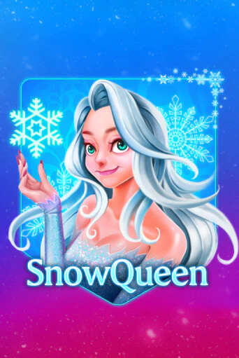 Snow Queen играть без денег онлайн | Демо игры Grand Casino Online