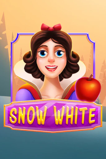 Snow White играть без денег онлайн | Демо игры Grand Casino Online