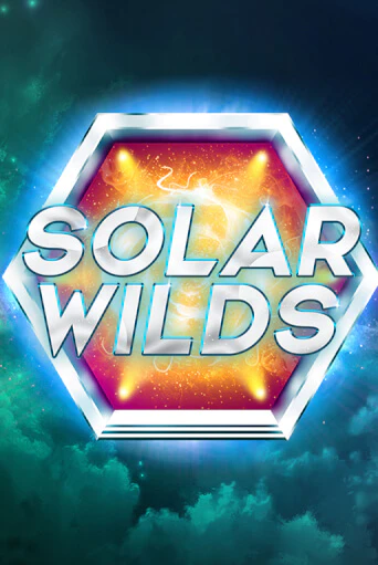 Solar Wilds играть без денег онлайн | Демо игры Grand Casino Online