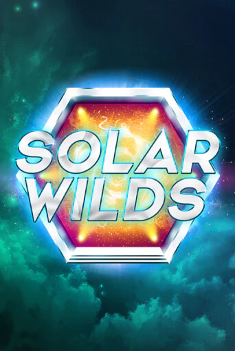 Solar Wilds играть без денег онлайн | Демо игры Grand Casino Online